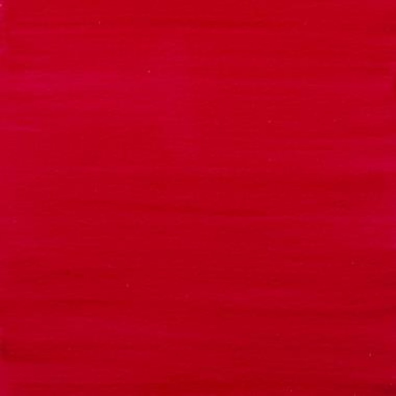 Amsterdam Acrylic Ink 30ml 399 Naphthol Red Deep