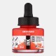 Amsterdam Acrylic Ink 30ml 315 Pyrrole Red