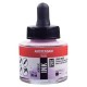 Amsterdam Acrylic Ink 30ml 361 Light Rose Amsterdam Acrylic Ink 30ml 361 Light Rose