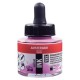 Amsterdam Acrylic Ink 30ml 385 Quinacridone Rose Light Amsterdam Acrylic Ink 30ml 385 Quinacridone Rose Light