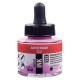 Amsterdam Acrylic Ink 30ml 385 Quinacridone Rose Light