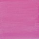 Amsterdam Acrylic Ink 30ml 385 Quinacridone Rose Light