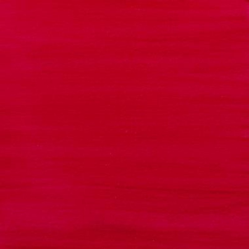 Amsterdam Acrylic Ink 30ml 369 Primary Magenta