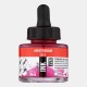 Amsterdam Acrylic Ink 30ml 577 Permanent Red Violet Light Amsterdam Acrylic Ink 30ml 577 Permanent Red Violet Light
