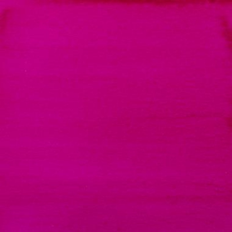 Amsterdam Acrylic Ink 30ml 577 Permanent Red Violet Light