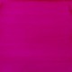 Amsterdam Acrylic Ink 30ml 577 Permanent Red Violet Light