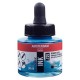 Amsterdam Acrylic Ink 30ml 517 Kings Blue Amsterdam Acrylic Ink 30ml 517 Kings Blue