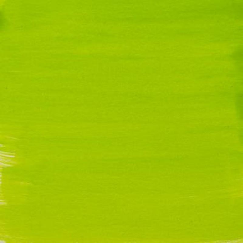 Amsterdam Acrylic Ink 30ml 617 Yellowish Green