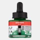 Amsterdam Acrylic Ink 30ml 619 Permanent Green Deep