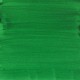 Amsterdam Acrylic Ink 30ml 619 Permanent Green Deep