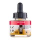 Amsterdam Acrylic Ink 30ml 227 Yellow Ochre