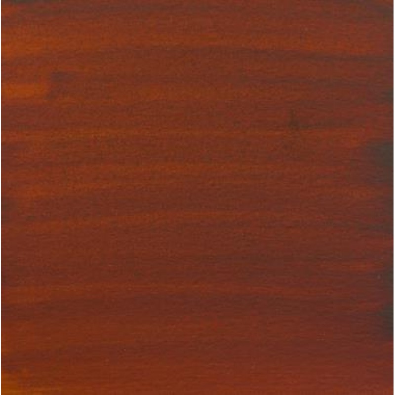 Amsterdam Acrylic Ink 30ml 411 Burnt Sienna