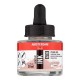 Amsterdam Acrylic Ink 30ml 819 Pearl Red