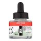 Amsterdam Acrylic Ink 30ml 822 Pearl Green