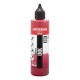 Amsterdam Acrylic Ink 100ml 369 Primary Magenta