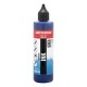 Amsterdam Acrylic Ink 100ml 572 Primary Cyan