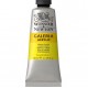 Galeria 60ml Acrylic 346 Lemon Yellow Galeria 60ml Acrylic 346 Lemon Yellow