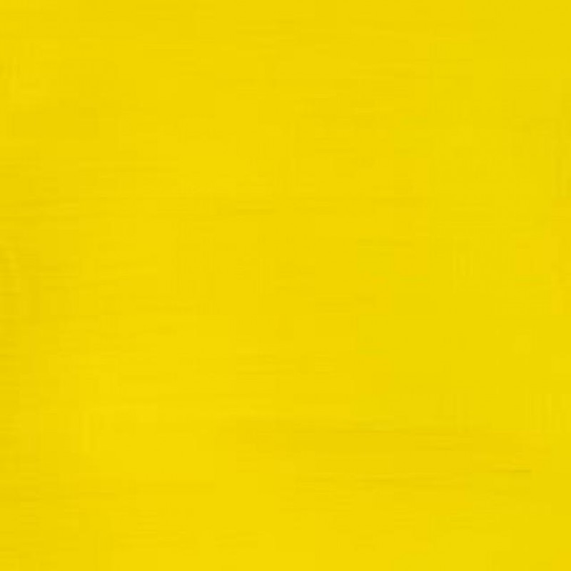 Galeria 60ml Acrylic 114 Cadmium Yellow Pale Hue