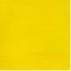 Galeria 60ml Acrylic 114 Cadmium Yellow Pale Hue