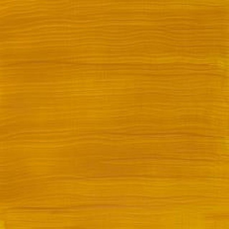 Galeria 60ml Acrylic 653 Transparent Yellow