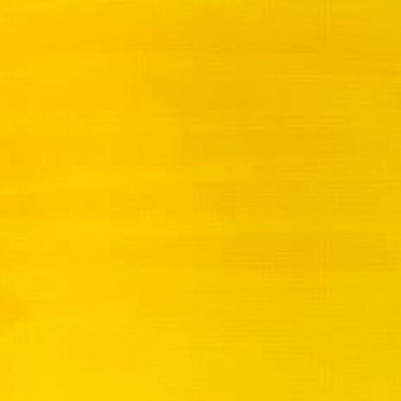 Galeria 60ml Acrylic 120 Cadmium Yellow Medium Hue