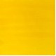 Galeria 60ml Acrylic 120 Cadmium Yellow Medium Hue Galeria 60ml Acrylic 120 Cadmium Yellow Medium Hue