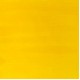 Galeria 60ml Acrylic 120 Cadmium Yellow Medium Hue