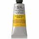 Galeria 60ml Acrylic 115 Cadmium Yellow Deep Hue Galeria 60ml Acrylic 115 Cadmium Yellow Deep Hue