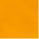 Galeria 60ml Acrylic 115 Cadmium Yellow Deep Hue