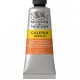 Galeria 60ml Acrylic 90 Cadmium Orange Hue Galeria 60ml Acrylic 90 Cadmium Orange Hue