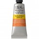 Galeria 60ml Acrylic 90 Cadmium Orange Hue