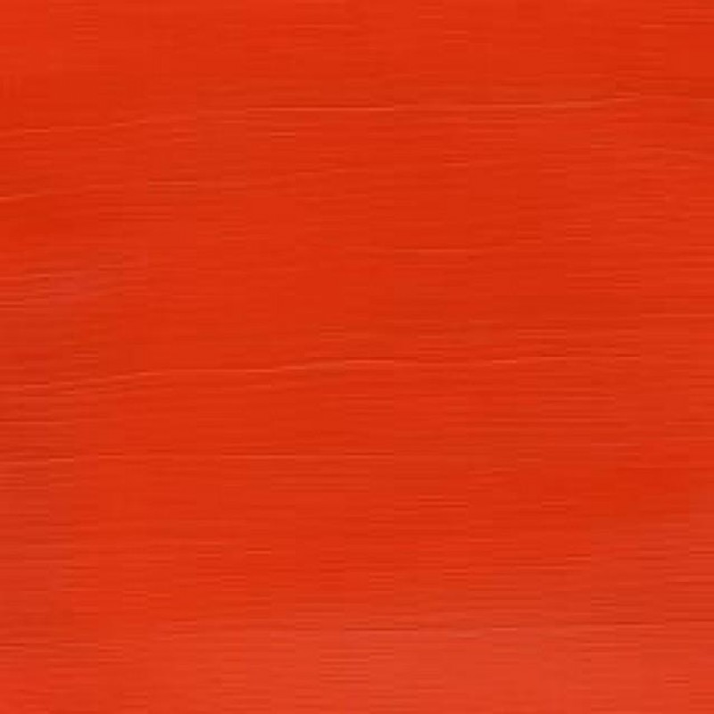 Galeria 60ml Acrylic 90 Cadmium Orange Hue