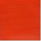 Galeria 60ml Acrylic 90 Cadmium Orange Hue