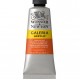 Galeria 60ml Acrylic 682 Vermilion Hue Galeria 60ml Acrylic 682 Vermilion Hue