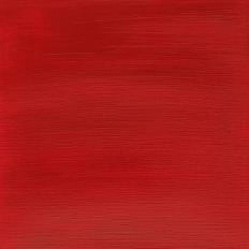 Galeria 60ml Acrylic 95 Cadmium Red Hue