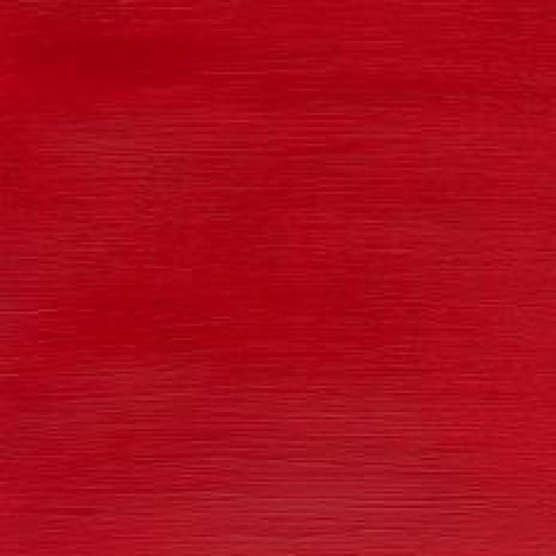 Galeria 60ml Acrylic 203 Crimson