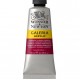 Galeria 60ml Acrylic 466 Permanent Alizarin Crimson Galeria 60ml Acrylic 466 Permanent Alizarin Crimson