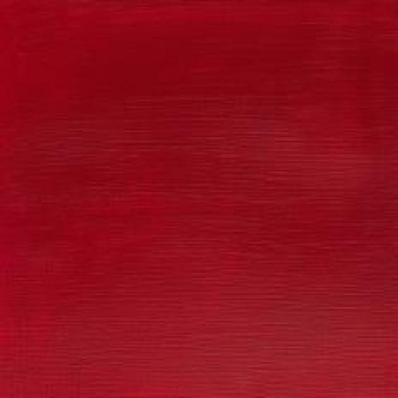 Galeria 60ml Acrylic 466 Permanent Alizarin Crimson