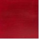 Galeria 60ml Acrylic 466 Permanent Alizarin Crimson