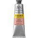 Galeria 60ml Acrylic Pale Rose Blush Galeria 60ml Acrylic Pale Rose Blush