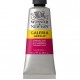 Galeria 60ml Acrylic 502 Permanent Rose