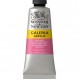 Galeria 60ml Acrylic 448 Opera Rose Galeria 60ml Acrylic 448 Opera Rose