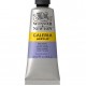 Galeria 60ml Acrylic 444 Pale Violet Galeria 60ml Acrylic 444 Pale Violet