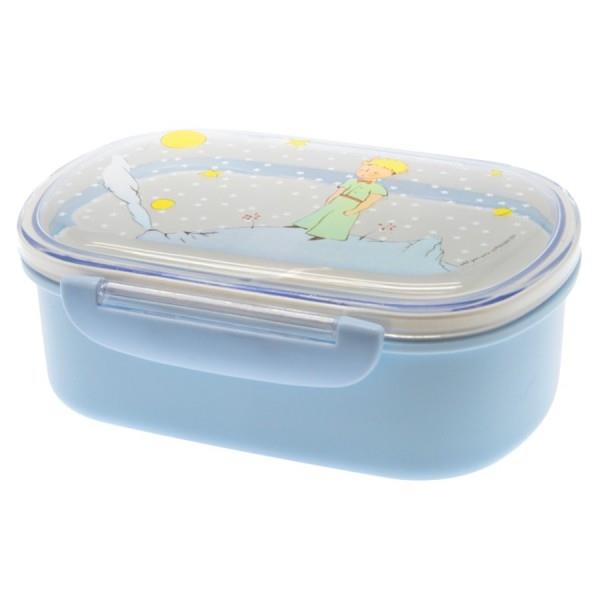 Δοχείο φαγητού Μικρός Πρίγκιπας Δοχείο φαγητού Μικρός Πρίγκιπας