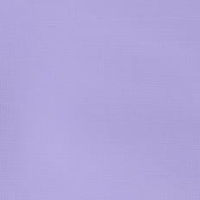 Galeria 60ml Acrylic 444 Pale Violet