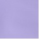 Galeria 60ml Acrylic 444 Pale Violet