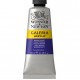 Galeria 60ml Acrylic 728 Winsor Violet Galeria 60ml Acrylic 728 Winsor Violet