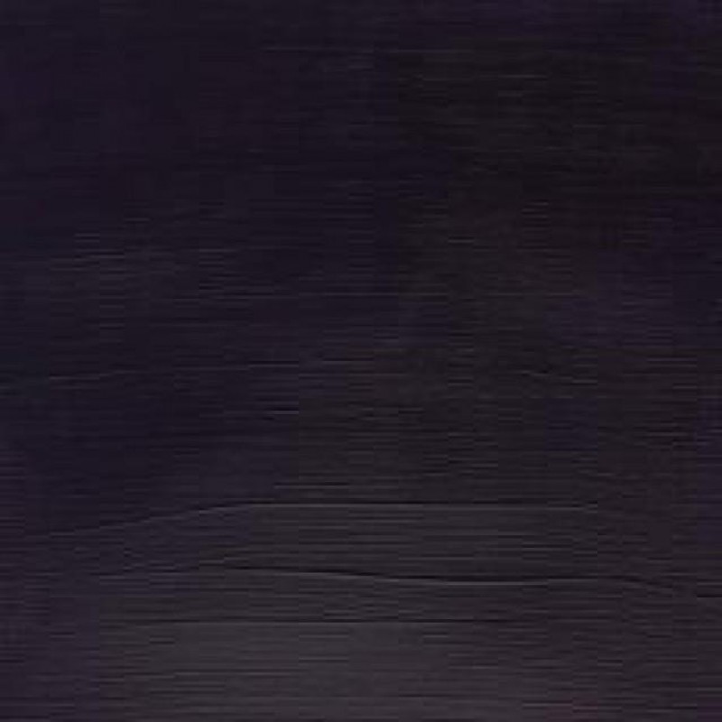 Galeria 60ml Acrylic 728 Winsor Violet