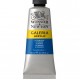 Galeria 60ml Acrylic 660 Ultramarine Galeria 60ml Acrylic 660 Ultramarine