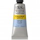 Galeria 60ml Acrylic 446 Powder Blue Galeria 60ml Acrylic 446 Powder Blue